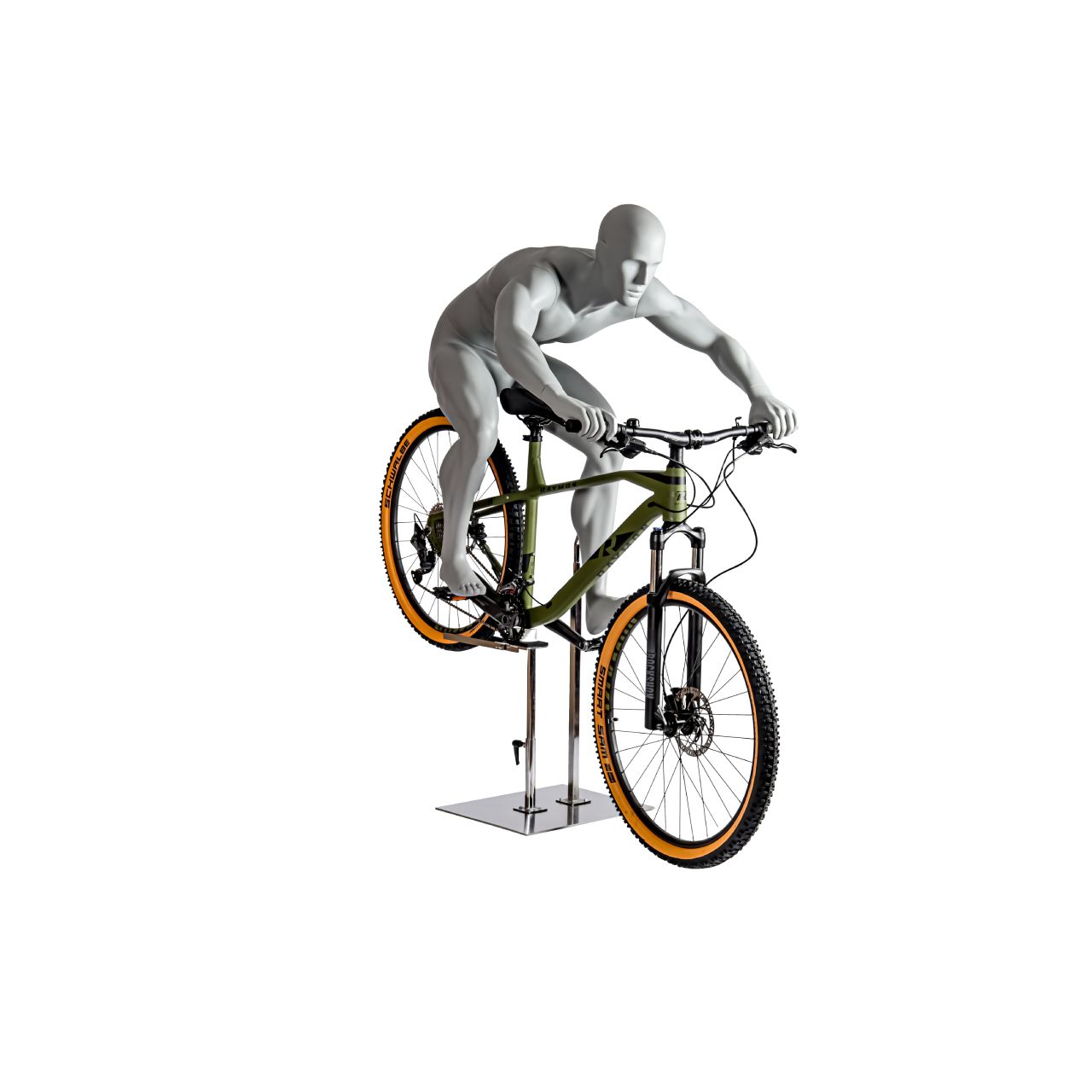 Bike shop direct top